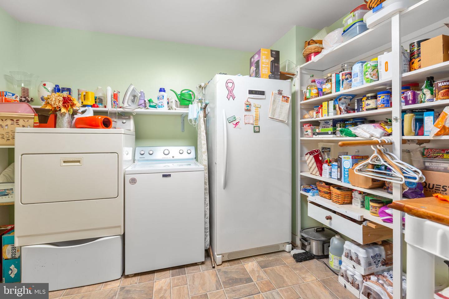 609 MEADOW DRIVE, TAPPAHANNOCK, Virginia 22560, 3 Bedrooms Bedrooms, ,2 BathroomsBathrooms,Residential,For sale,609 MEADOW DRIVE,VAES2002104 MLS # VAES2002104