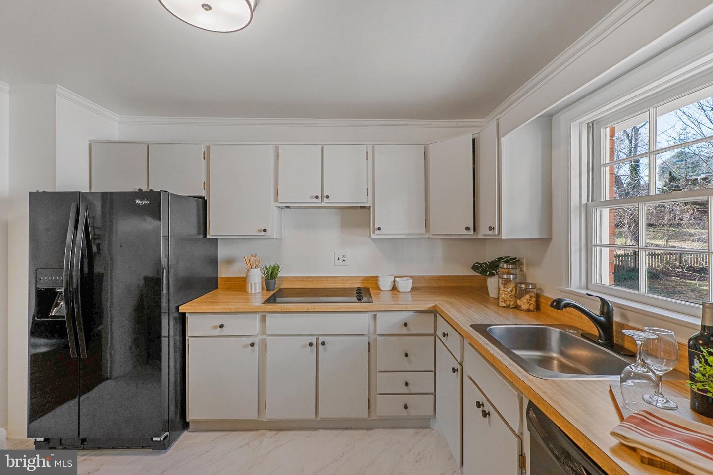 2116 N OHIO ST, ARLINGTON, Virginia 22205, 5 Bedrooms Bedrooms, ,2 BathroomsBathrooms,Residential,For sale,2116 N OHIO ST,VAAR2067334 MLS # VAAR2067334