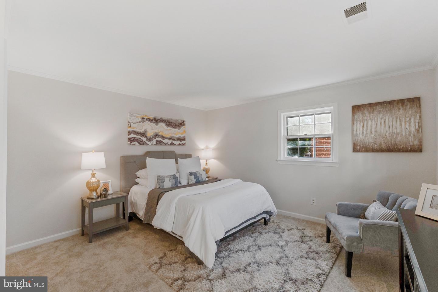 2116 N OHIO ST, ARLINGTON, Virginia 22205, 5 Bedrooms Bedrooms, ,2 BathroomsBathrooms,Residential,For sale,2116 N OHIO ST,VAAR2067334 MLS # VAAR2067334