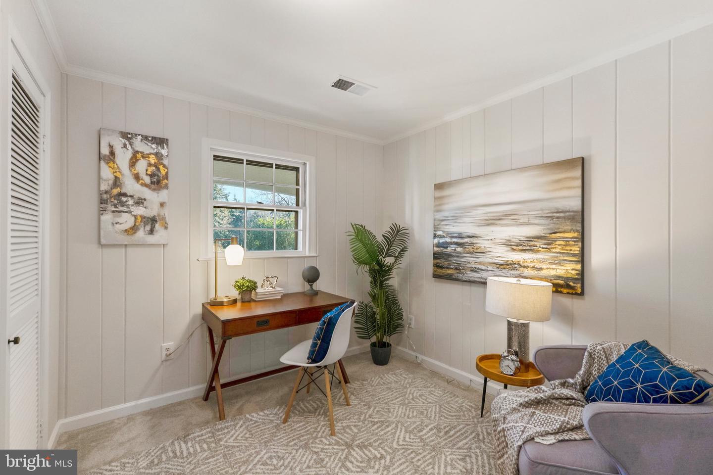 2116 N OHIO ST, ARLINGTON, Virginia 22205, 5 Bedrooms Bedrooms, ,2 BathroomsBathrooms,Residential,For sale,2116 N OHIO ST,VAAR2067334 MLS # VAAR2067334