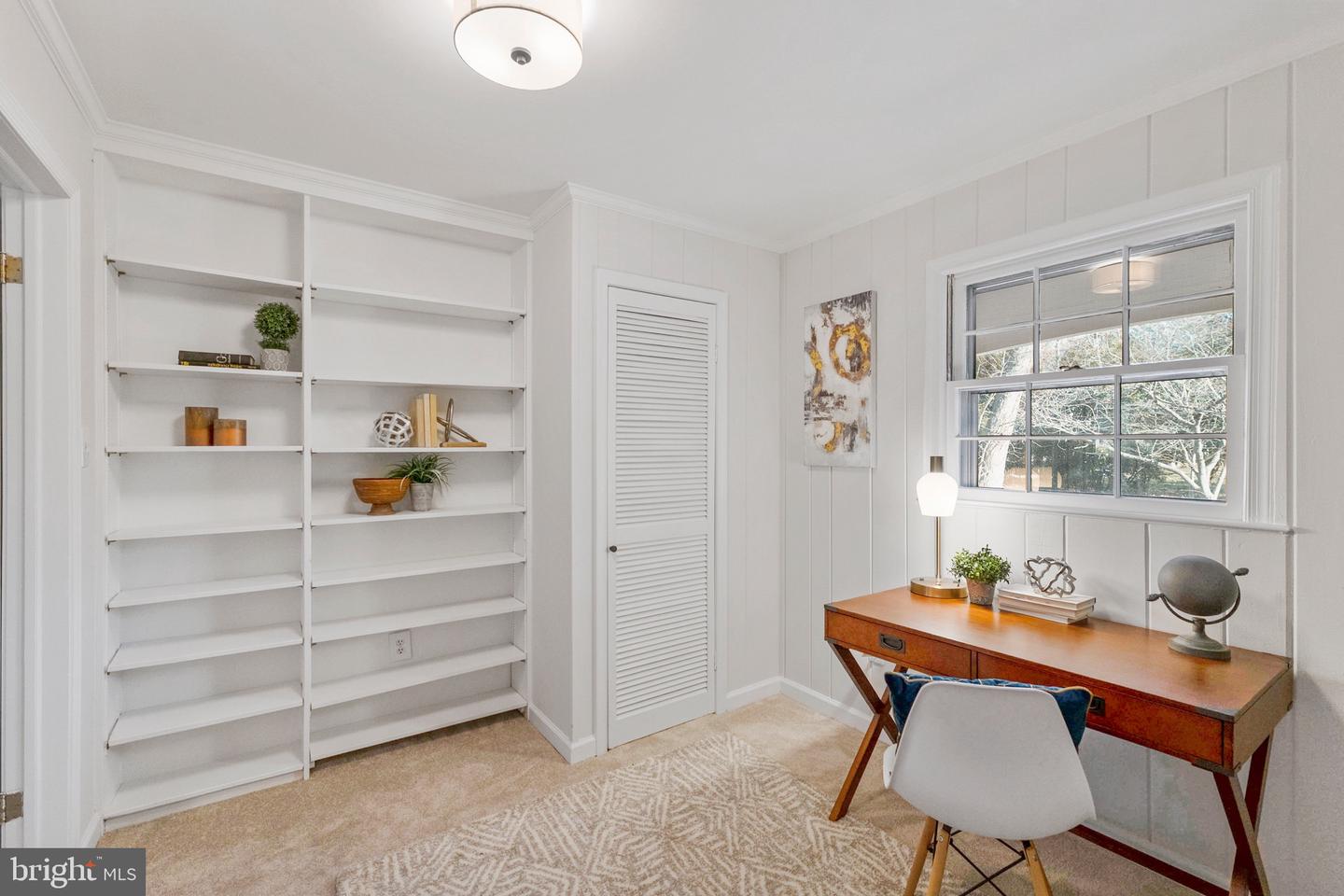 2116 N OHIO ST, ARLINGTON, Virginia 22205, 5 Bedrooms Bedrooms, ,2 BathroomsBathrooms,Residential,For sale,2116 N OHIO ST,VAAR2067334 MLS # VAAR2067334