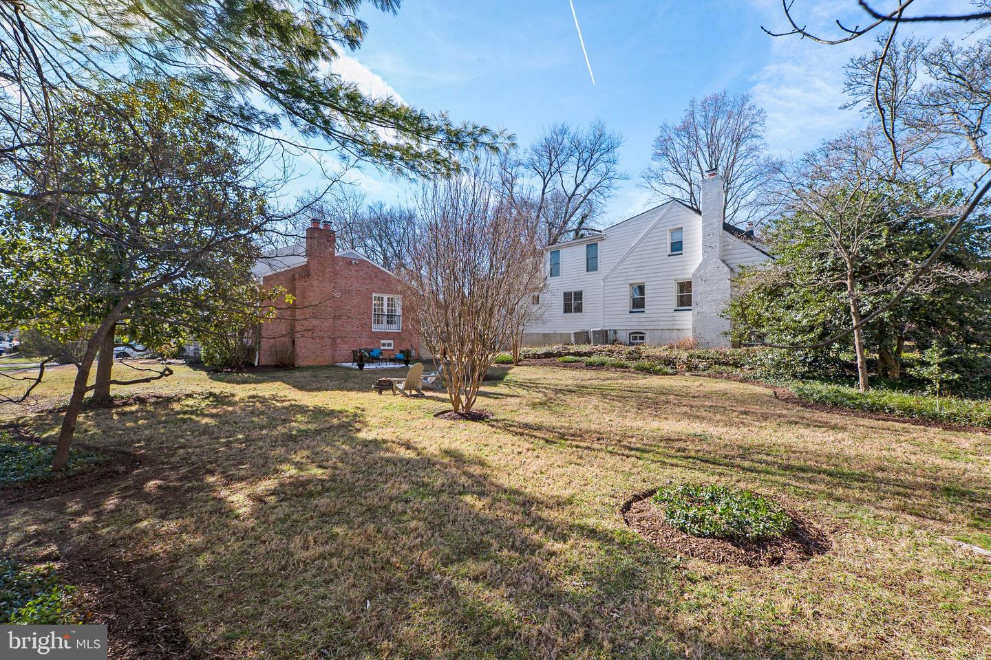 2116 N OHIO ST, ARLINGTON, Virginia 22205, 5 Bedrooms Bedrooms, ,2 BathroomsBathrooms,Residential,For sale,2116 N OHIO ST,VAAR2067334 MLS # VAAR2067334