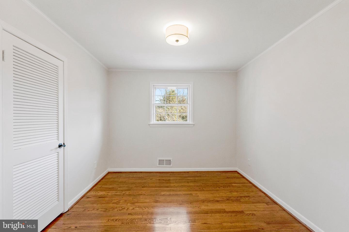 2116 N OHIO ST, ARLINGTON, Virginia 22205, 5 Bedrooms Bedrooms, ,2 BathroomsBathrooms,Residential,For sale,2116 N OHIO ST,VAAR2067334 MLS # VAAR2067334