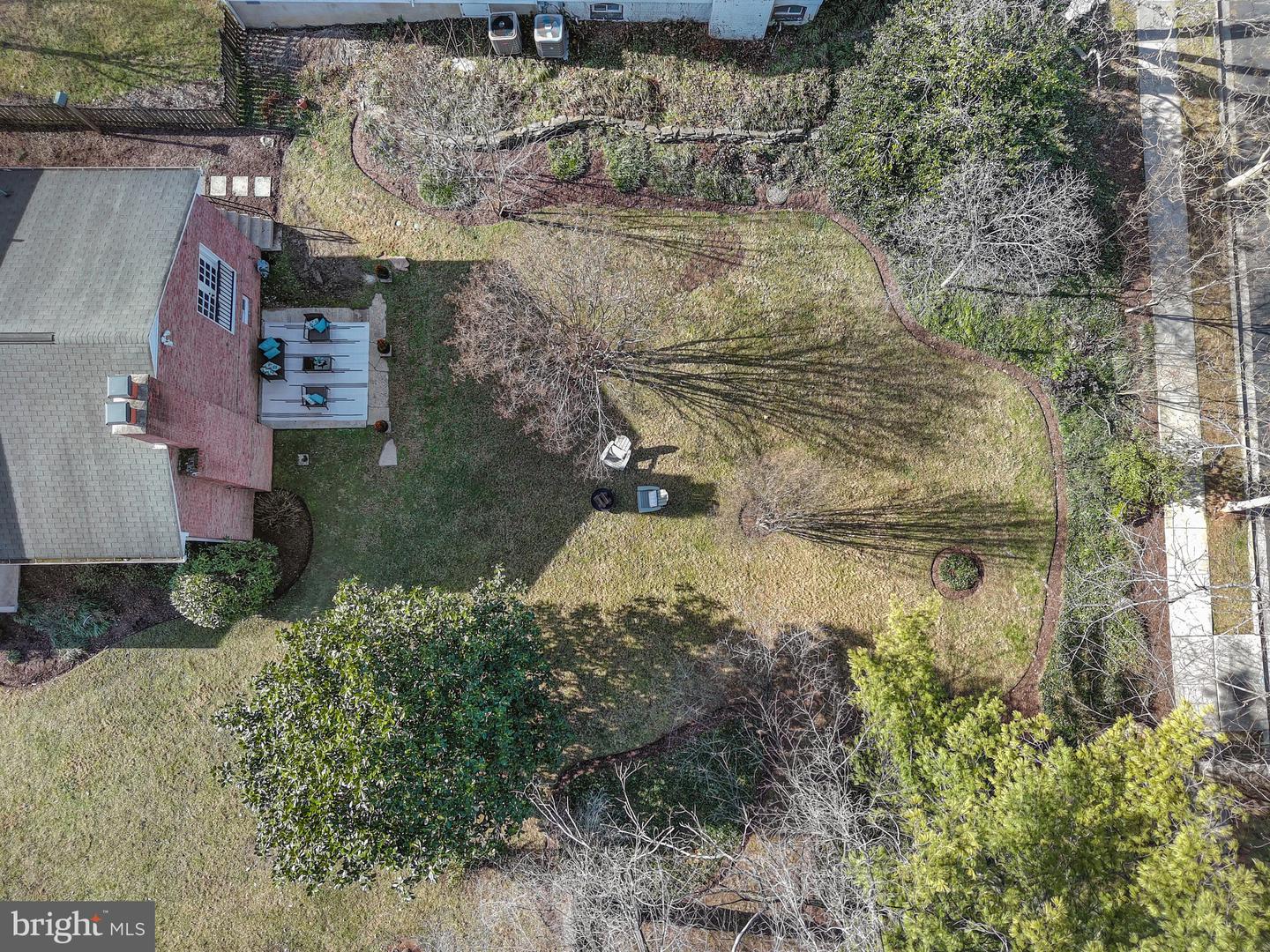 2116 N OHIO ST, ARLINGTON, Virginia 22205, 5 Bedrooms Bedrooms, ,2 BathroomsBathrooms,Residential,For sale,2116 N OHIO ST,VAAR2067334 MLS # VAAR2067334