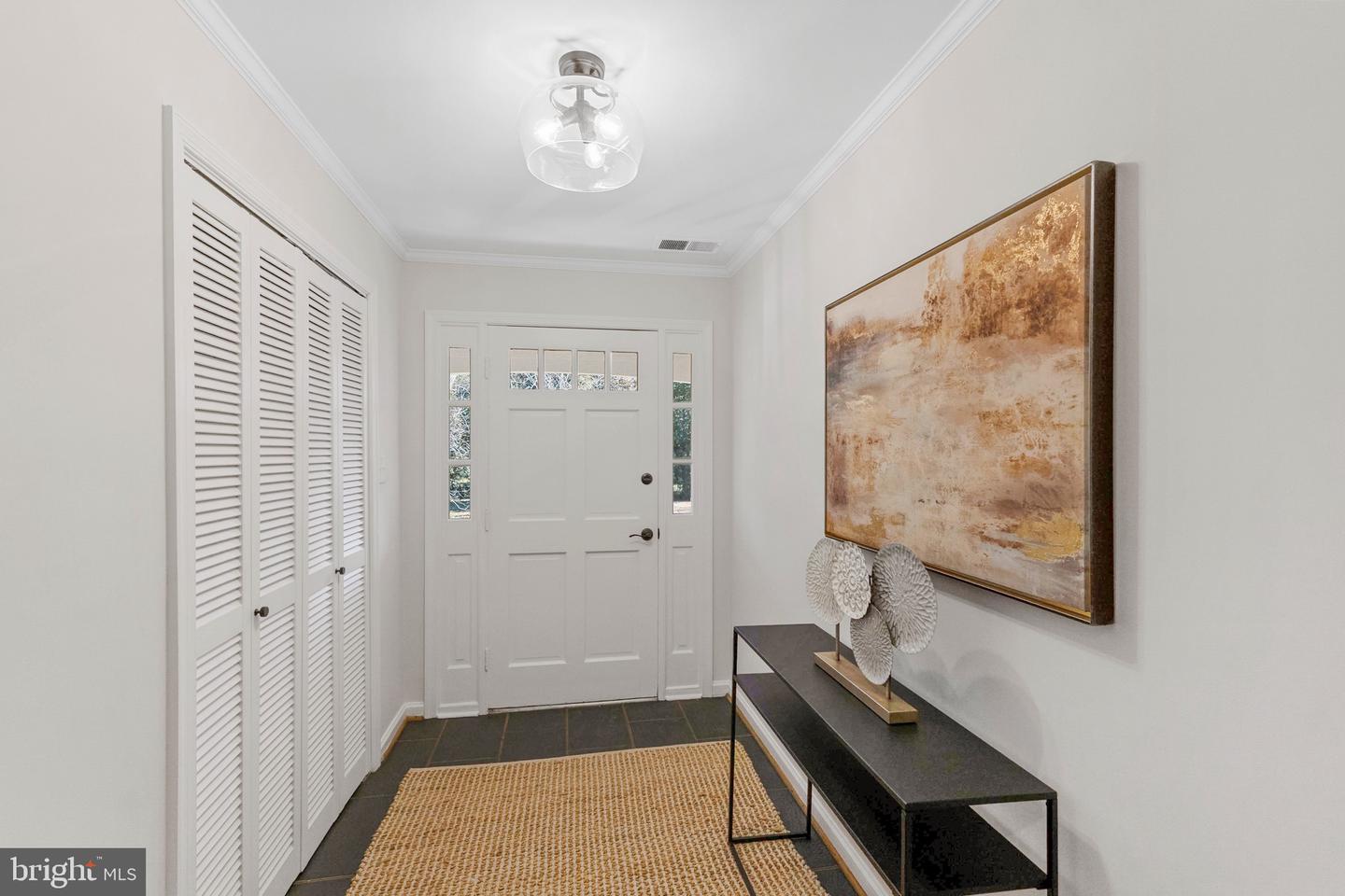 2116 N OHIO ST, ARLINGTON, Virginia 22205, 5 Bedrooms Bedrooms, ,2 BathroomsBathrooms,Residential,For sale,2116 N OHIO ST,VAAR2067334 MLS # VAAR2067334