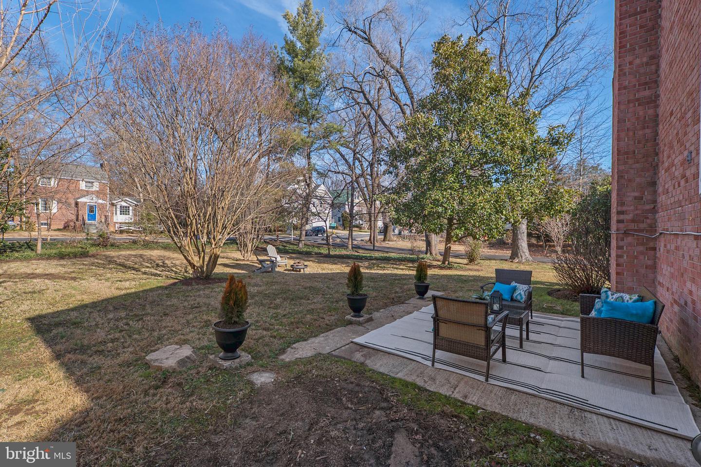 2116 N OHIO ST, ARLINGTON, Virginia 22205, 5 Bedrooms Bedrooms, ,2 BathroomsBathrooms,Residential,For sale,2116 N OHIO ST,VAAR2067334 MLS # VAAR2067334