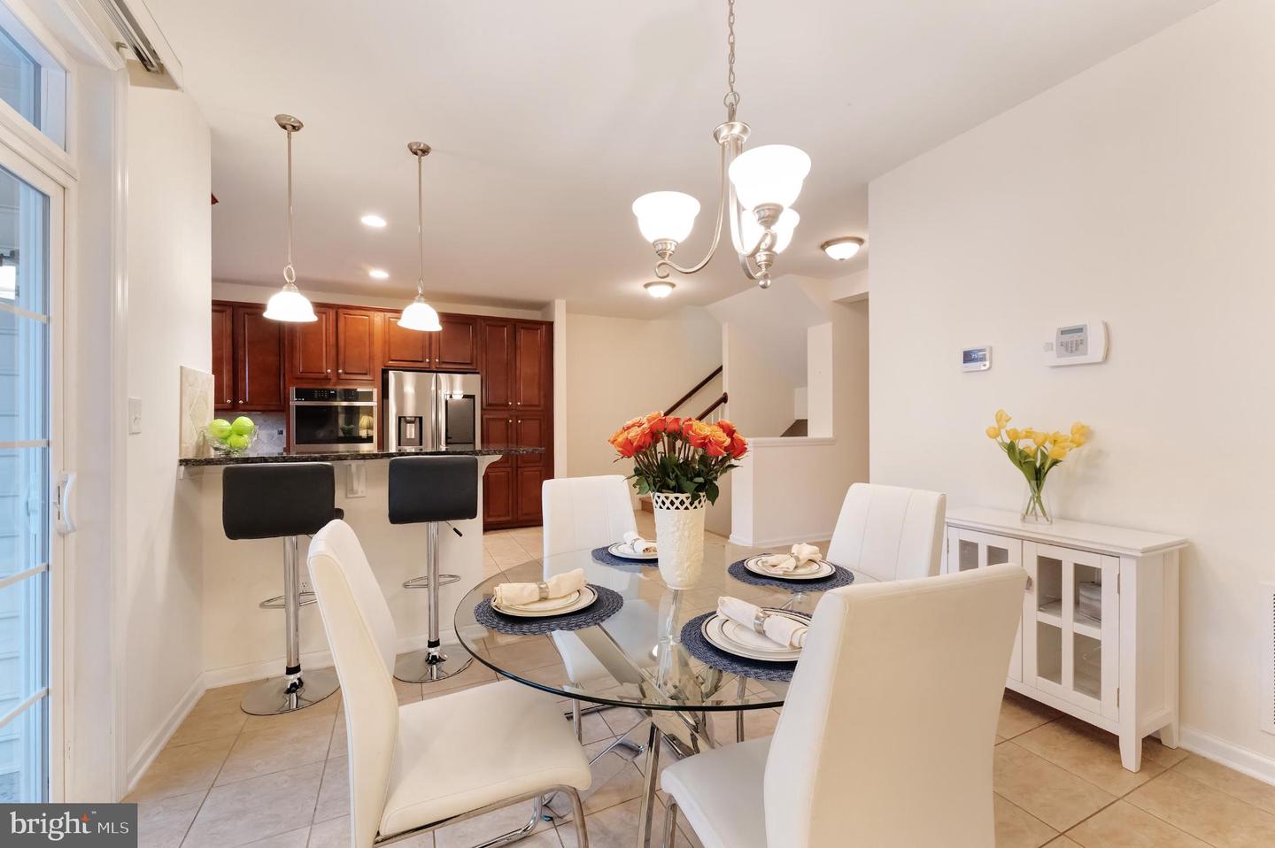 22720 FERNCREST TER, BRAMBLETON, Virginia 20148, 3 Bedrooms Bedrooms, 11 Rooms Rooms,2 BathroomsBathrooms,Residential,For sale,22720 FERNCREST TER,VALO2113360 MLS # VALO2113360