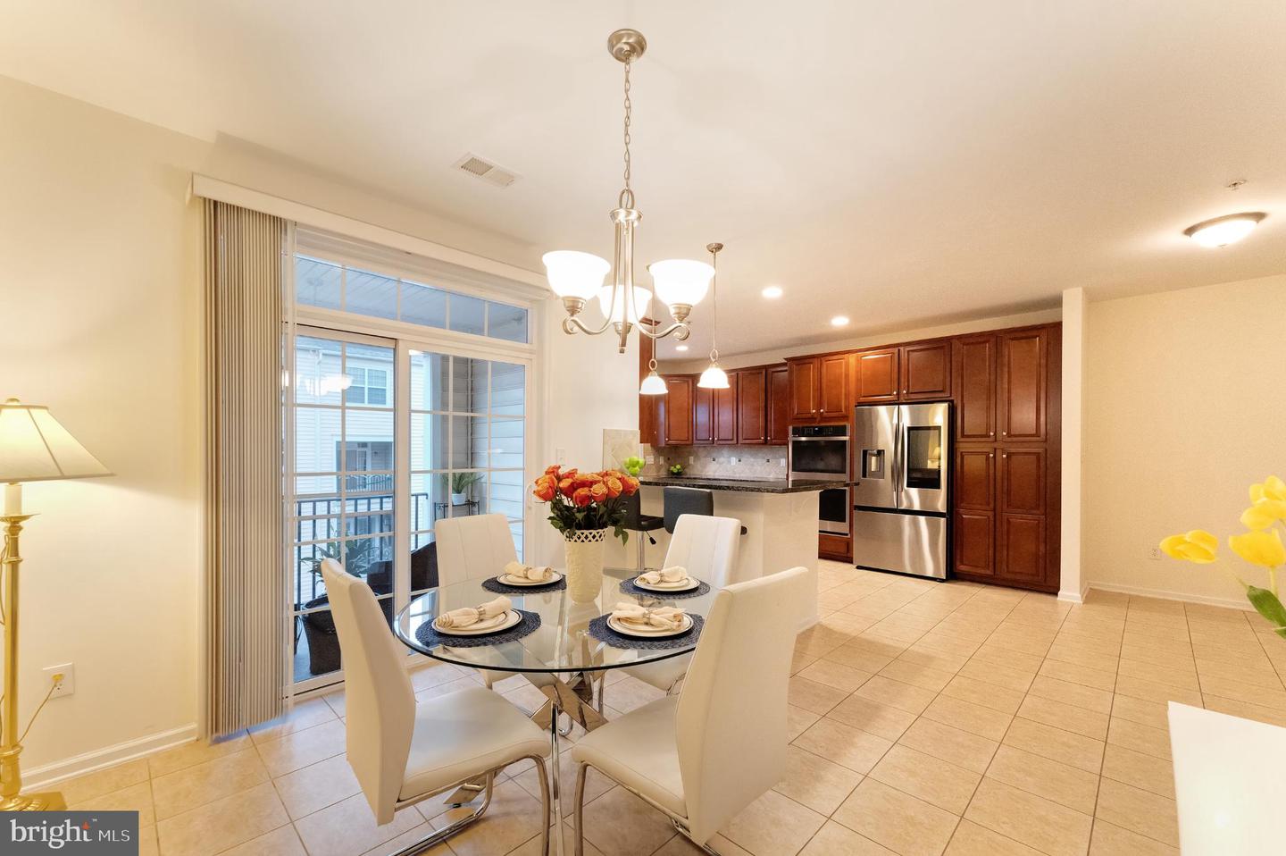 22720 FERNCREST TER, BRAMBLETON, Virginia 20148, 3 Bedrooms Bedrooms, 11 Rooms Rooms,2 BathroomsBathrooms,Residential,For sale,22720 FERNCREST TER,VALO2113360 MLS # VALO2113360