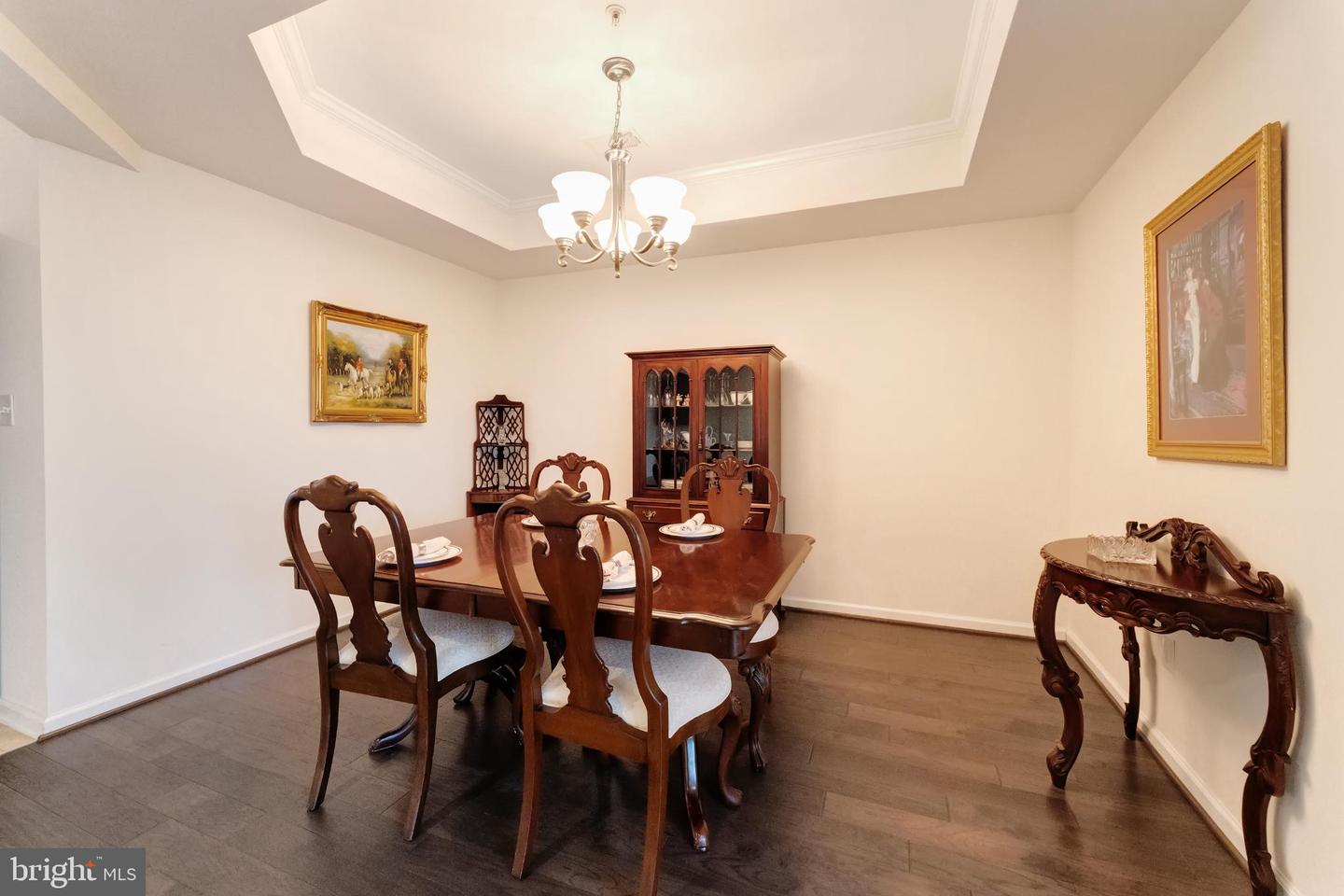 22720 FERNCREST TER, BRAMBLETON, Virginia 20148, 3 Bedrooms Bedrooms, 11 Rooms Rooms,2 BathroomsBathrooms,Residential,For sale,22720 FERNCREST TER,VALO2113360 MLS # VALO2113360