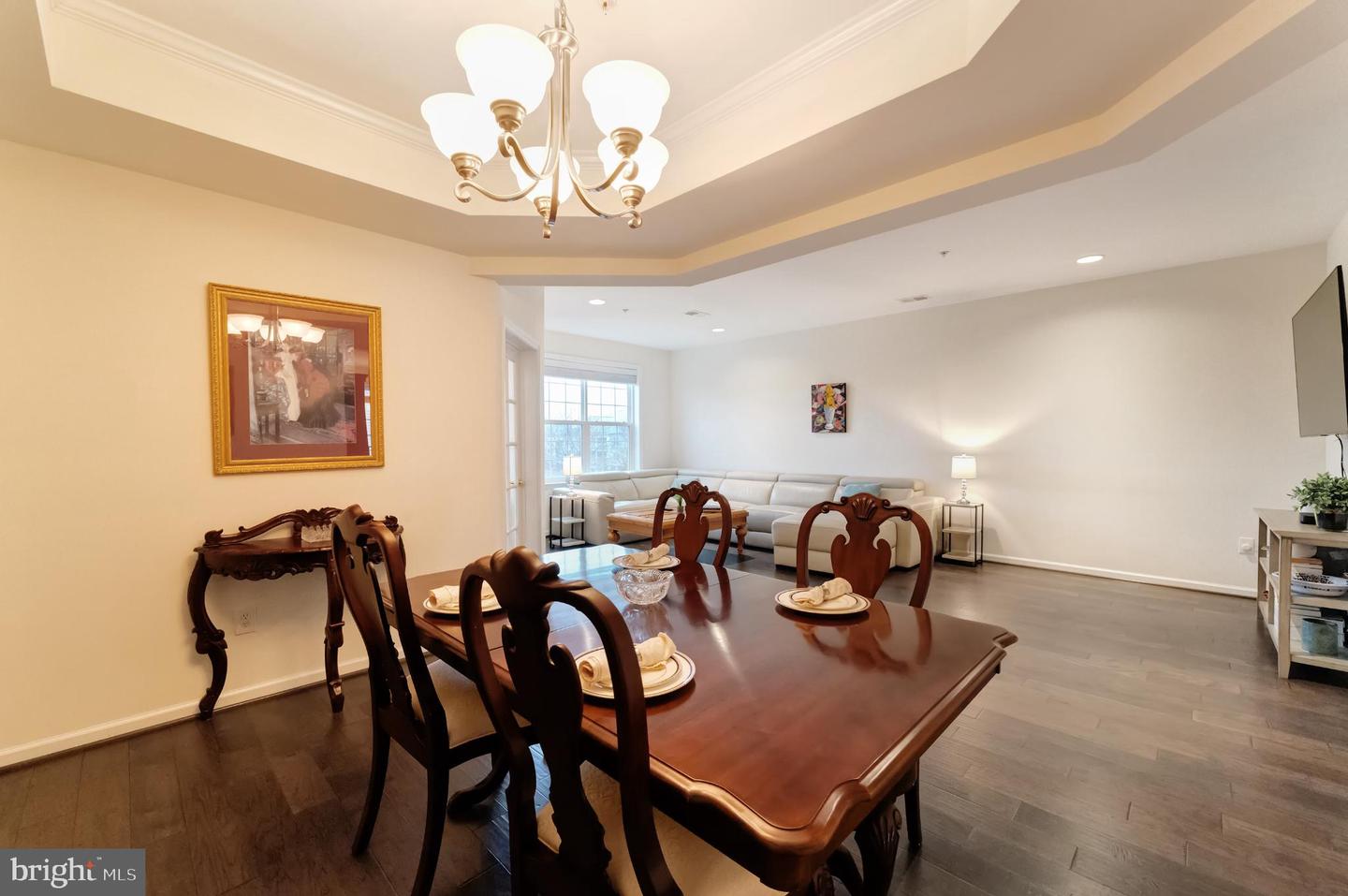 22720 FERNCREST TER, BRAMBLETON, Virginia 20148, 3 Bedrooms Bedrooms, 11 Rooms Rooms,2 BathroomsBathrooms,Residential,For sale,22720 FERNCREST TER,VALO2113360 MLS # VALO2113360