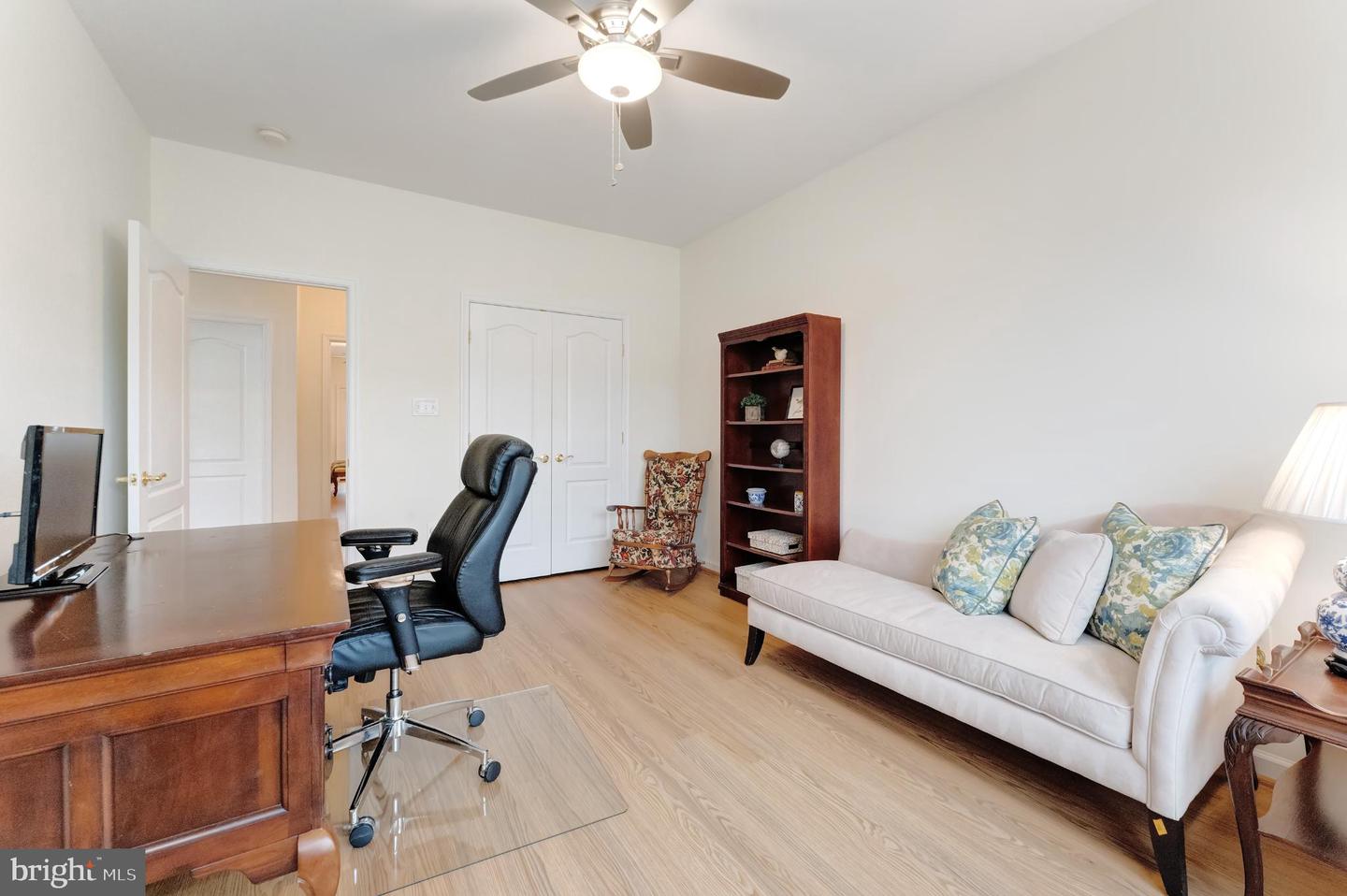 22720 FERNCREST TER, BRAMBLETON, Virginia 20148, 3 Bedrooms Bedrooms, 11 Rooms Rooms,2 BathroomsBathrooms,Residential,For sale,22720 FERNCREST TER,VALO2113360 MLS # VALO2113360