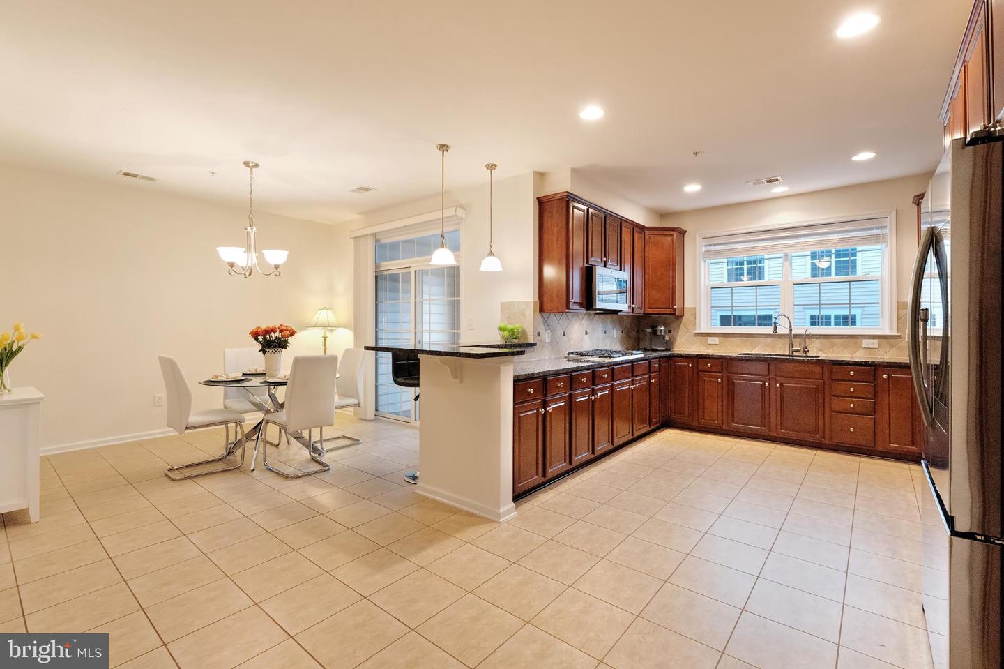 22720 FERNCREST TER, BRAMBLETON, Virginia 20148, 3 Bedrooms Bedrooms, 11 Rooms Rooms,2 BathroomsBathrooms,Residential,For sale,22720 FERNCREST TER,VALO2113360 MLS # VALO2113360