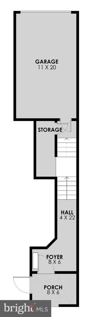 22720 FERNCREST TER, BRAMBLETON, Virginia 20148, 3 Bedrooms Bedrooms, 11 Rooms Rooms,2 BathroomsBathrooms,Residential,For sale,22720 FERNCREST TER,VALO2113360 MLS # VALO2113360