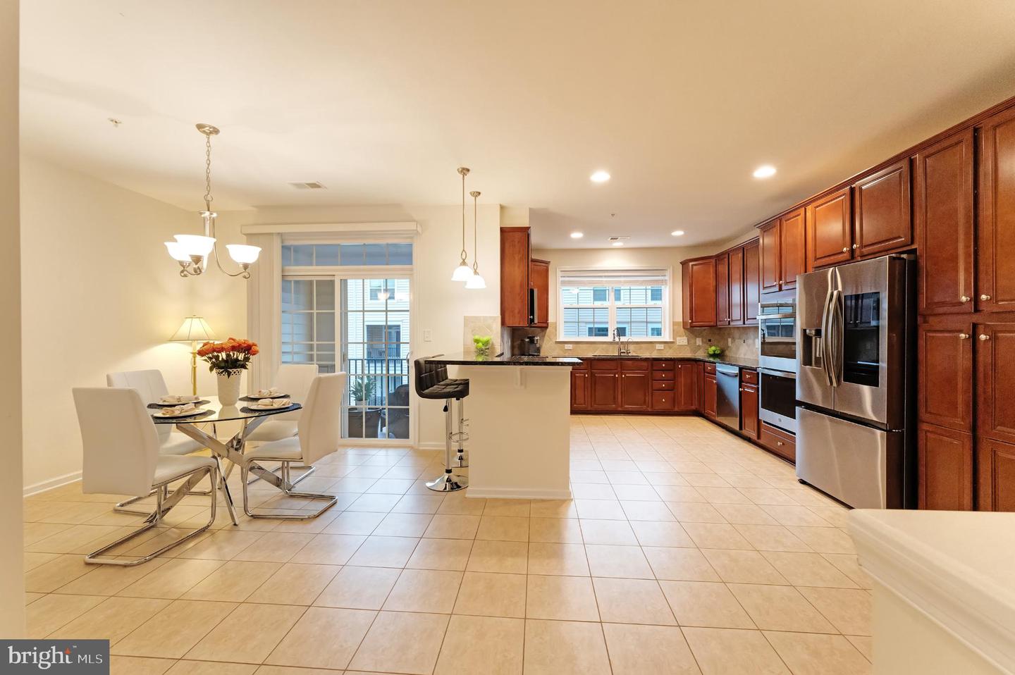 22720 FERNCREST TER, BRAMBLETON, Virginia 20148, 3 Bedrooms Bedrooms, 11 Rooms Rooms,2 BathroomsBathrooms,Residential,For sale,22720 FERNCREST TER,VALO2113360 MLS # VALO2113360