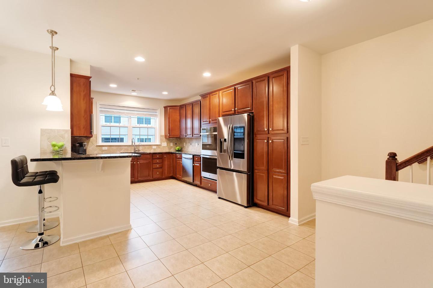 22720 FERNCREST TER, BRAMBLETON, Virginia 20148, 3 Bedrooms Bedrooms, 11 Rooms Rooms,2 BathroomsBathrooms,Residential,For sale,22720 FERNCREST TER,VALO2113360 MLS # VALO2113360