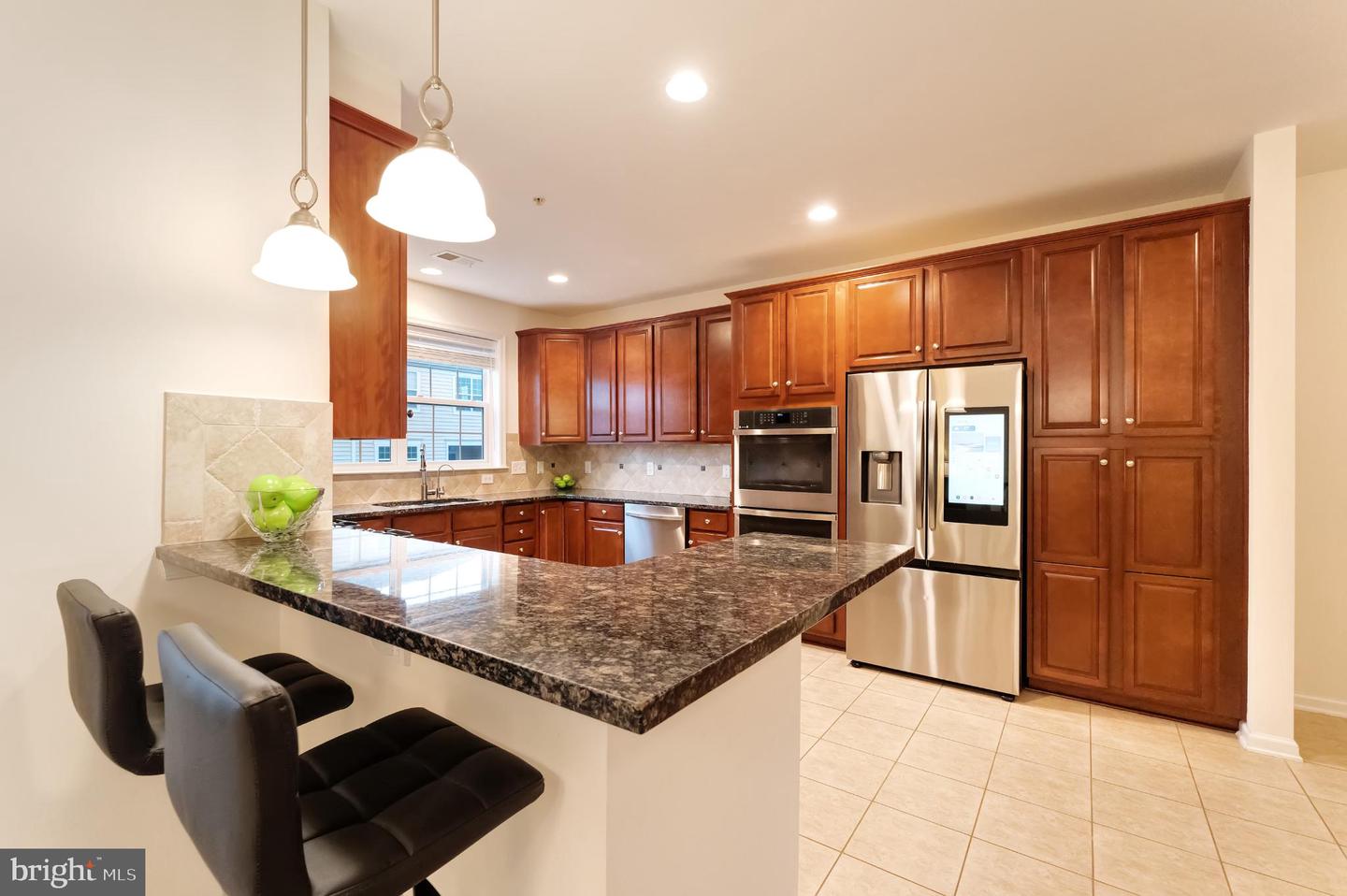 22720 FERNCREST TER, BRAMBLETON, Virginia 20148, 3 Bedrooms Bedrooms, 11 Rooms Rooms,2 BathroomsBathrooms,Residential,For sale,22720 FERNCREST TER,VALO2113360 MLS # VALO2113360