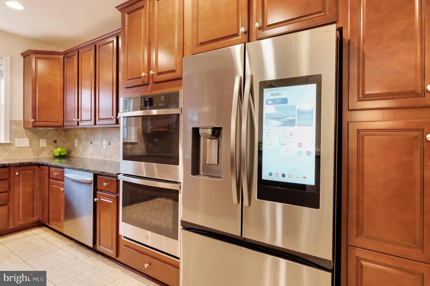 22720 FERNCREST TER, BRAMBLETON, Virginia 20148, 3 Bedrooms Bedrooms, 11 Rooms Rooms,2 BathroomsBathrooms,Residential,For sale,22720 FERNCREST TER,VALO2113360 MLS # VALO2113360