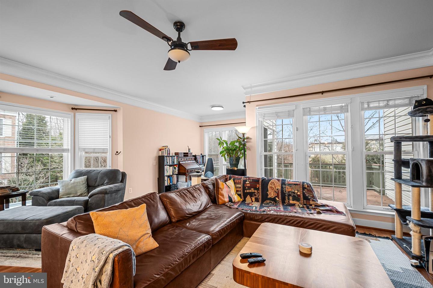 2546 TERRA COTTA CIR, HERNDON, Virginia 20171, 4 Bedrooms Bedrooms, ,3 BathroomsBathrooms,Residential,For sale,2546 TERRA COTTA CIR,VAFX2284198 MLS # VAFX2284198