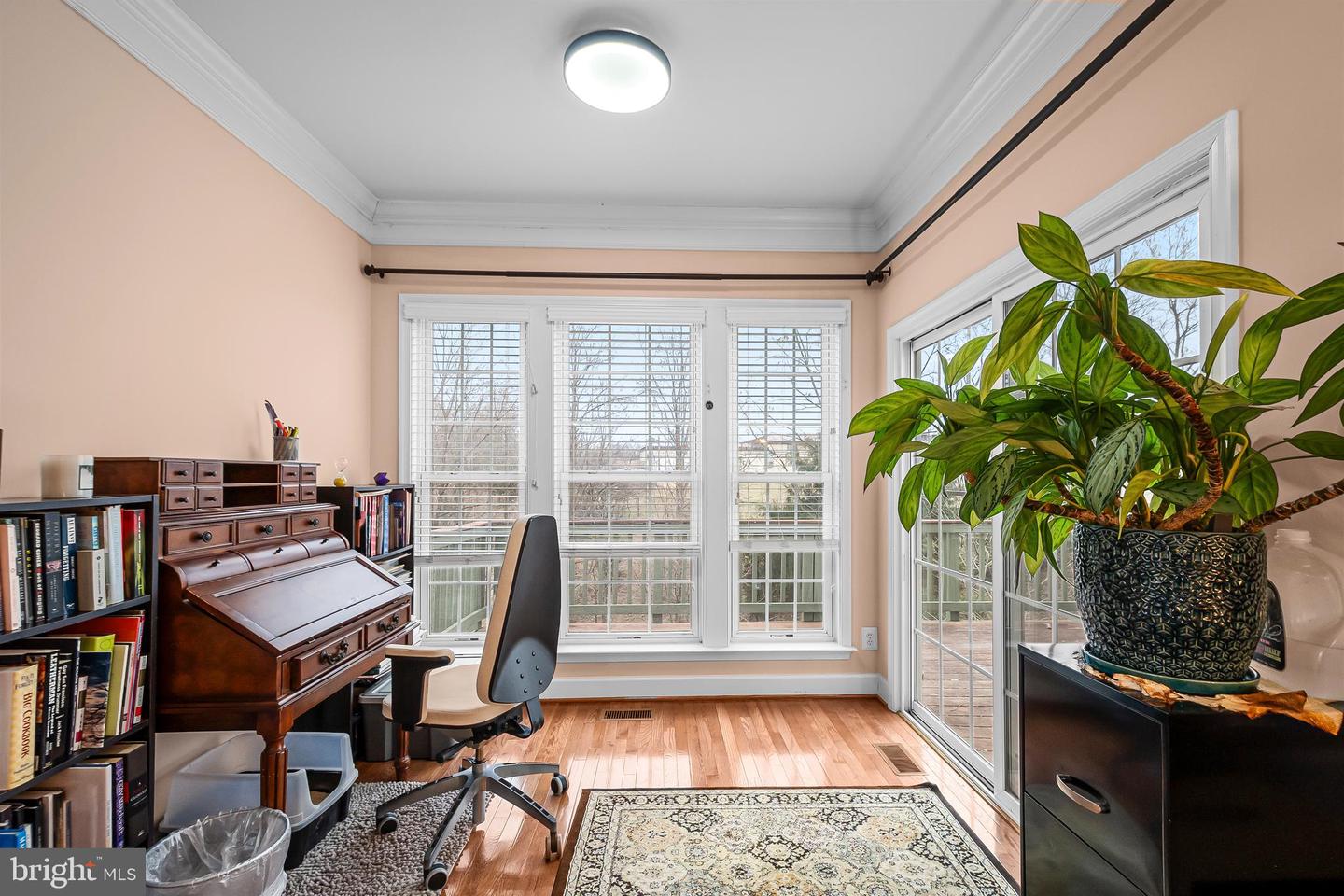 2546 TERRA COTTA CIR, HERNDON, Virginia 20171, 4 Bedrooms Bedrooms, ,3 BathroomsBathrooms,Residential,For sale,2546 TERRA COTTA CIR,VAFX2284198 MLS # VAFX2284198