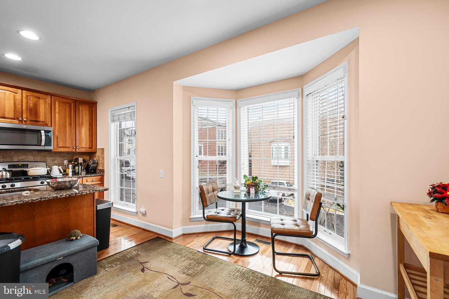 2546 TERRA COTTA CIR, HERNDON, Virginia 20171, 4 Bedrooms Bedrooms, ,3 BathroomsBathrooms,Residential,For sale,2546 TERRA COTTA CIR,VAFX2284198 MLS # VAFX2284198