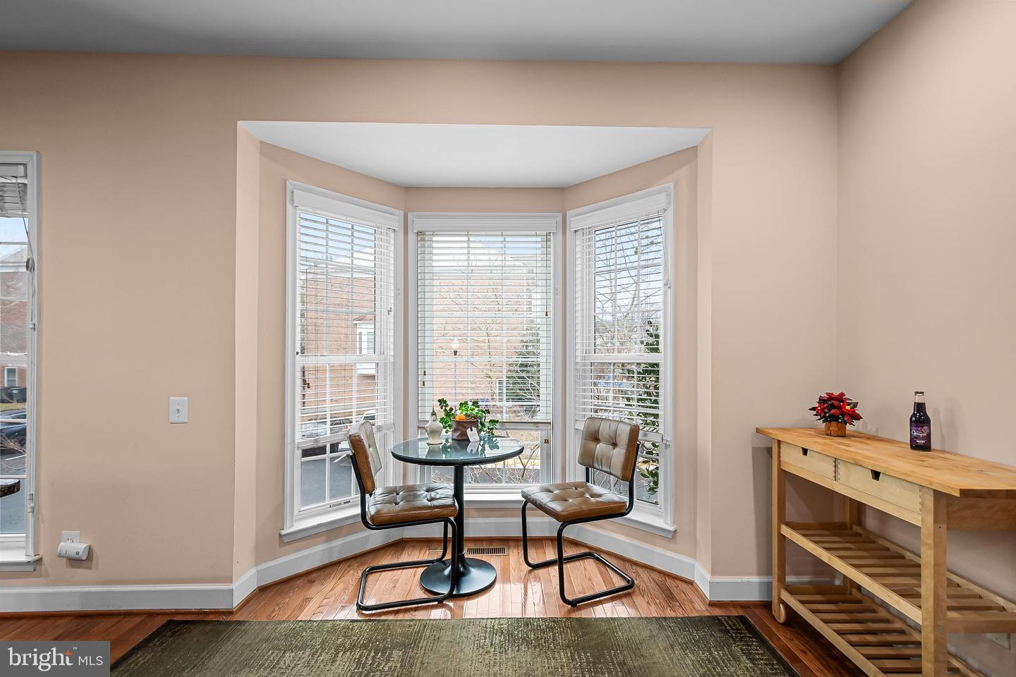 2546 TERRA COTTA CIR, HERNDON, Virginia 20171, 4 Bedrooms Bedrooms, ,3 BathroomsBathrooms,Residential,For sale,2546 TERRA COTTA CIR,VAFX2284198 MLS # VAFX2284198