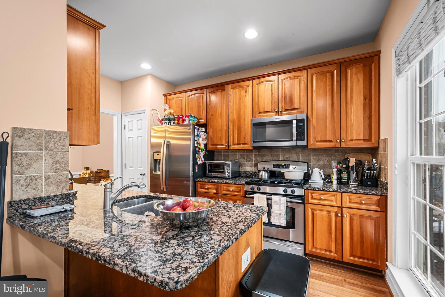 2546 TERRA COTTA CIR, HERNDON, Virginia 20171, 4 Bedrooms Bedrooms, ,3 BathroomsBathrooms,Residential,For sale,2546 TERRA COTTA CIR,VAFX2284198 MLS # VAFX2284198