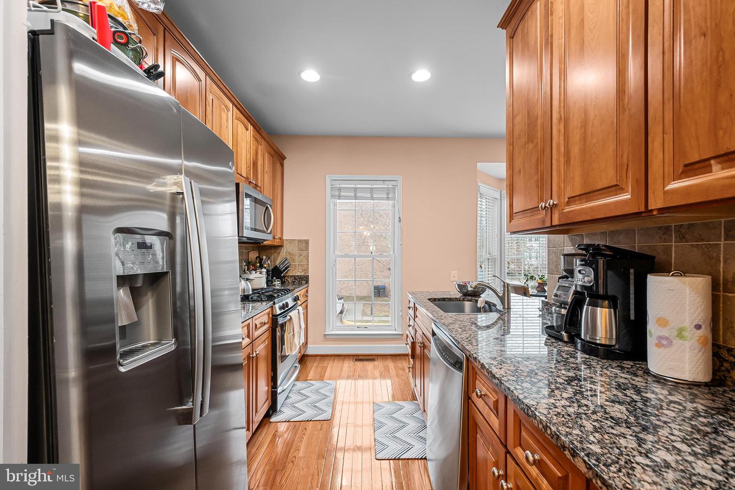 2546 TERRA COTTA CIR, HERNDON, Virginia 20171, 4 Bedrooms Bedrooms, ,3 BathroomsBathrooms,Residential,For sale,2546 TERRA COTTA CIR,VAFX2284198 MLS # VAFX2284198