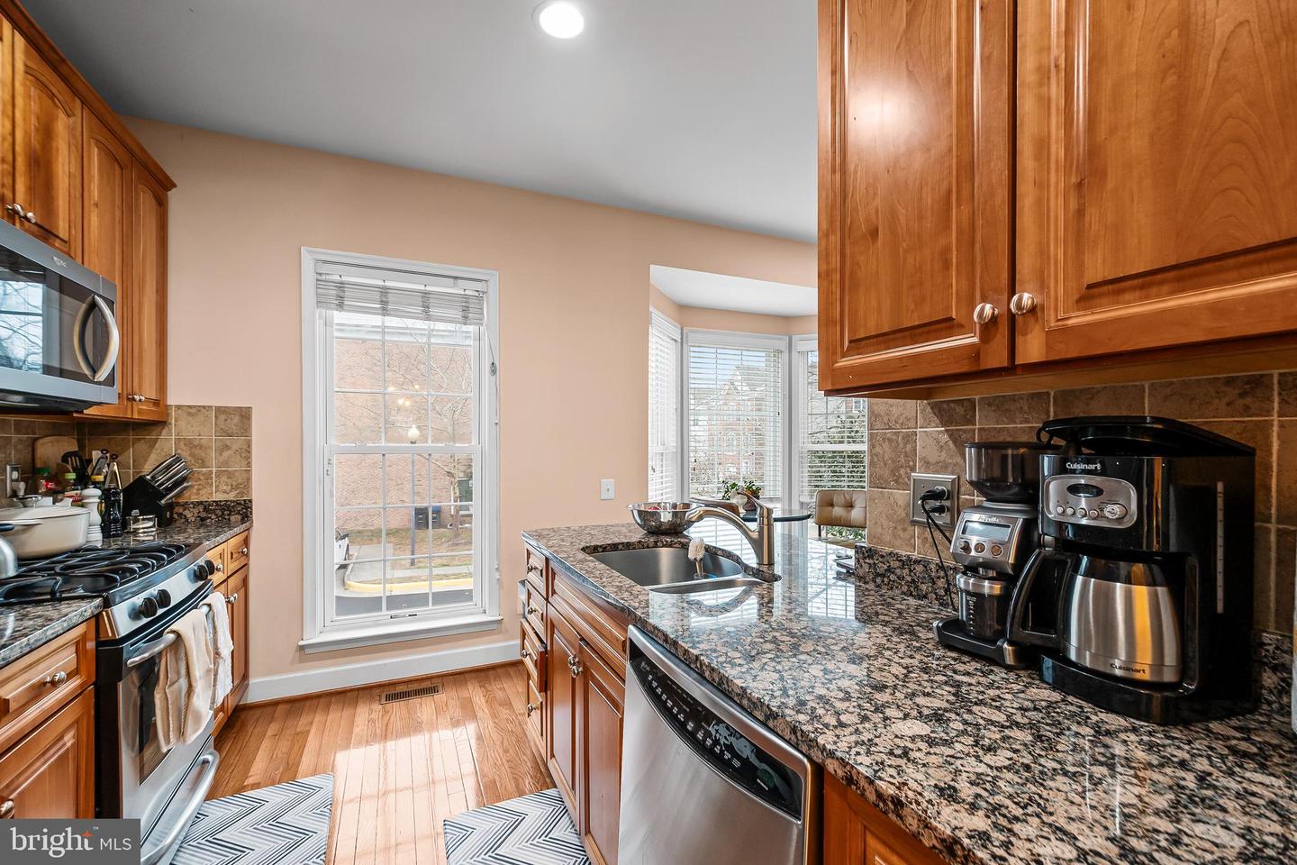 2546 TERRA COTTA CIR, HERNDON, Virginia 20171, 4 Bedrooms Bedrooms, ,3 BathroomsBathrooms,Residential,For sale,2546 TERRA COTTA CIR,VAFX2284198 MLS # VAFX2284198