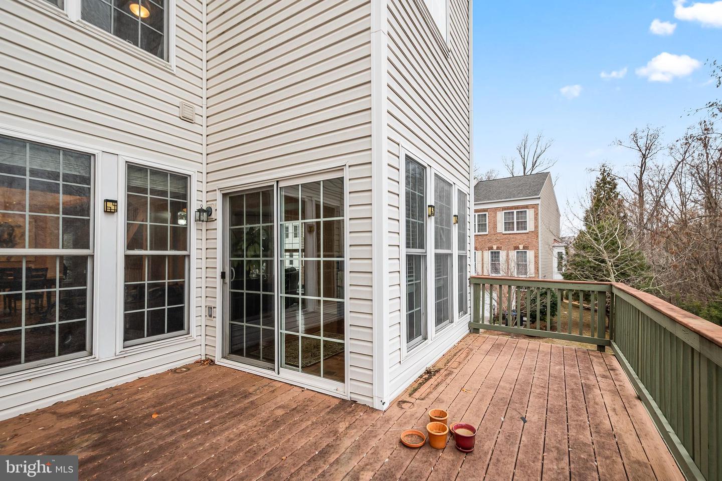 2546 TERRA COTTA CIR, HERNDON, Virginia 20171, 4 Bedrooms Bedrooms, ,3 BathroomsBathrooms,Residential,For sale,2546 TERRA COTTA CIR,VAFX2284198 MLS # VAFX2284198