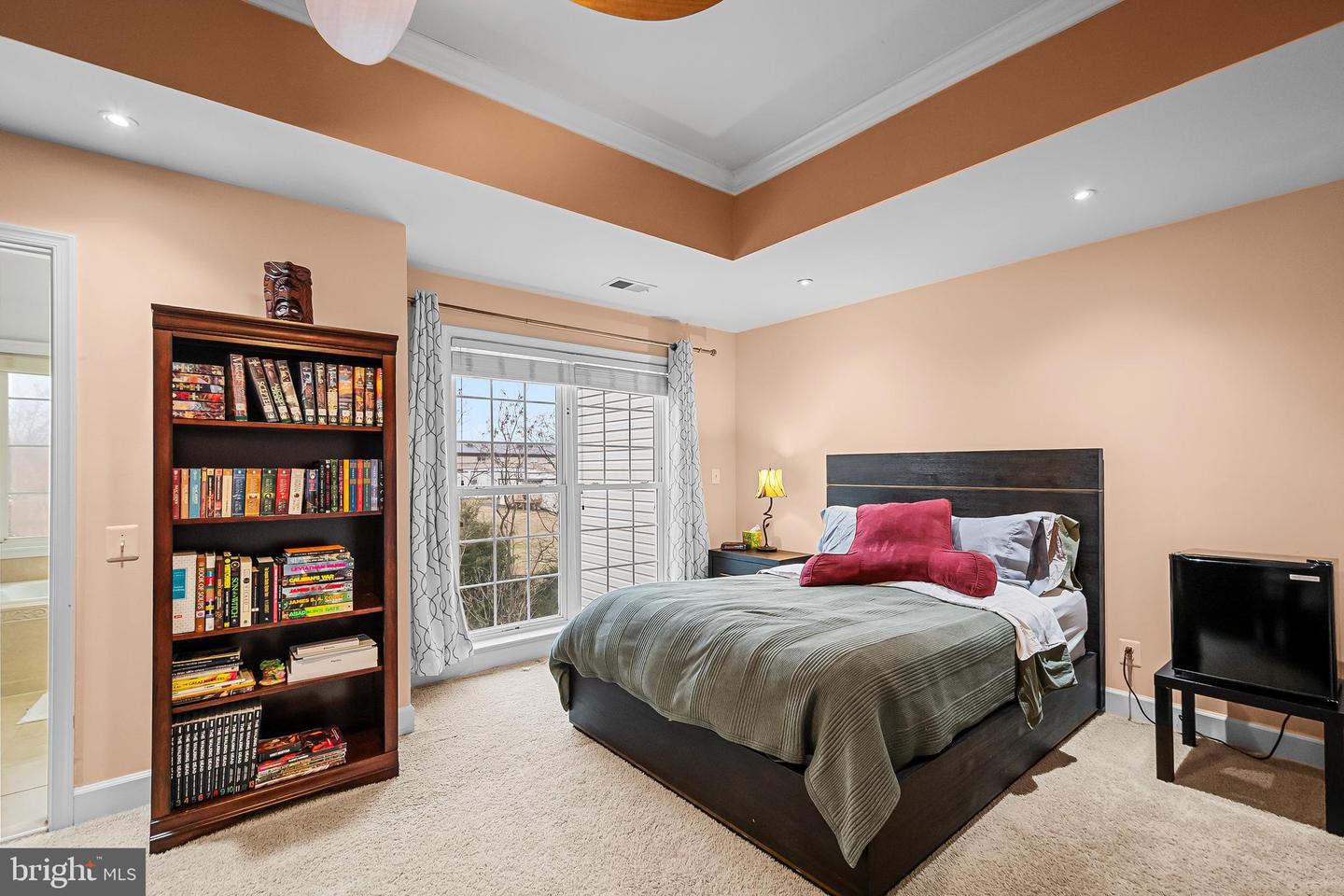 2546 TERRA COTTA CIR, HERNDON, Virginia 20171, 4 Bedrooms Bedrooms, ,3 BathroomsBathrooms,Residential,For sale,2546 TERRA COTTA CIR,VAFX2284198 MLS # VAFX2284198