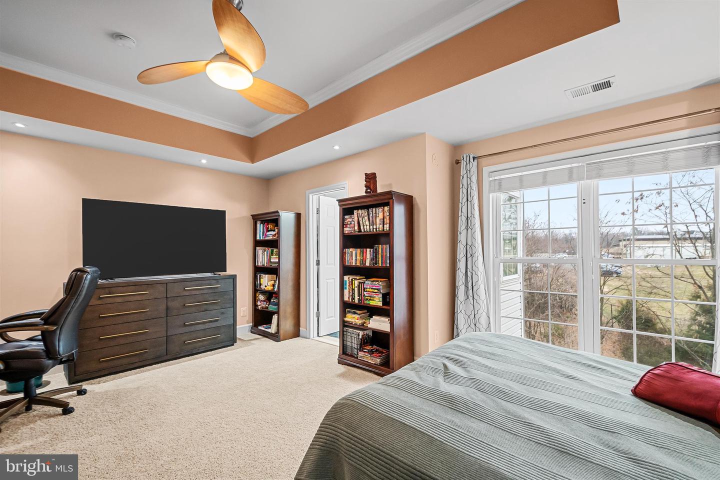 2546 TERRA COTTA CIR, HERNDON, Virginia 20171, 4 Bedrooms Bedrooms, ,3 BathroomsBathrooms,Residential,For sale,2546 TERRA COTTA CIR,VAFX2284198 MLS # VAFX2284198