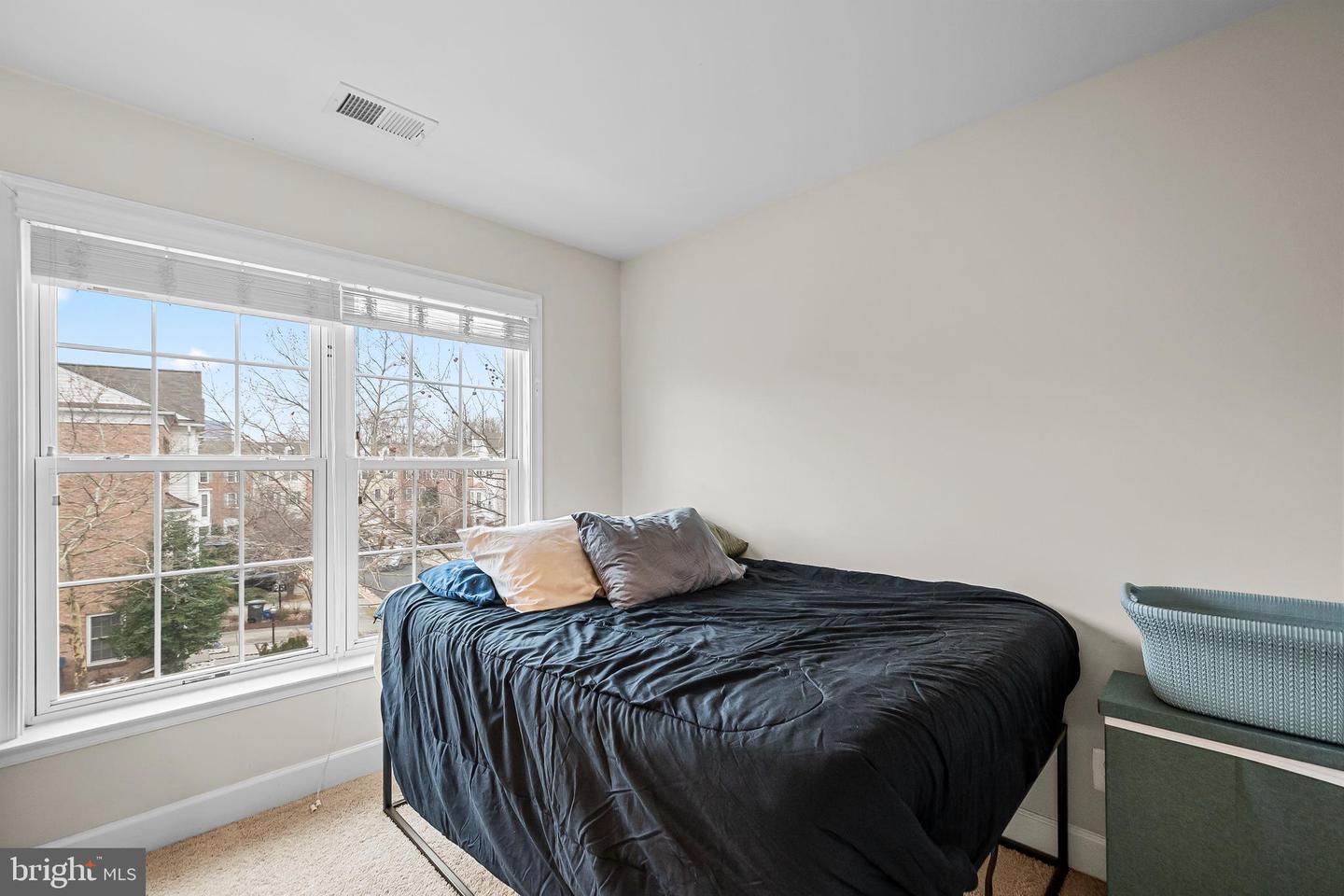 2546 TERRA COTTA CIR, HERNDON, Virginia 20171, 4 Bedrooms Bedrooms, ,3 BathroomsBathrooms,Residential,For sale,2546 TERRA COTTA CIR,VAFX2284198 MLS # VAFX2284198