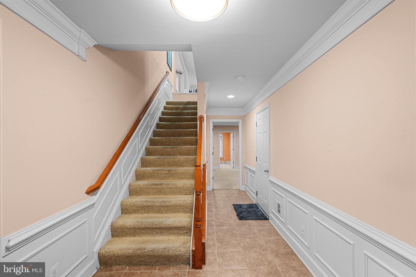 2546 TERRA COTTA CIR, HERNDON, Virginia 20171, 4 Bedrooms Bedrooms, ,3 BathroomsBathrooms,Residential,For sale,2546 TERRA COTTA CIR,VAFX2284198 MLS # VAFX2284198