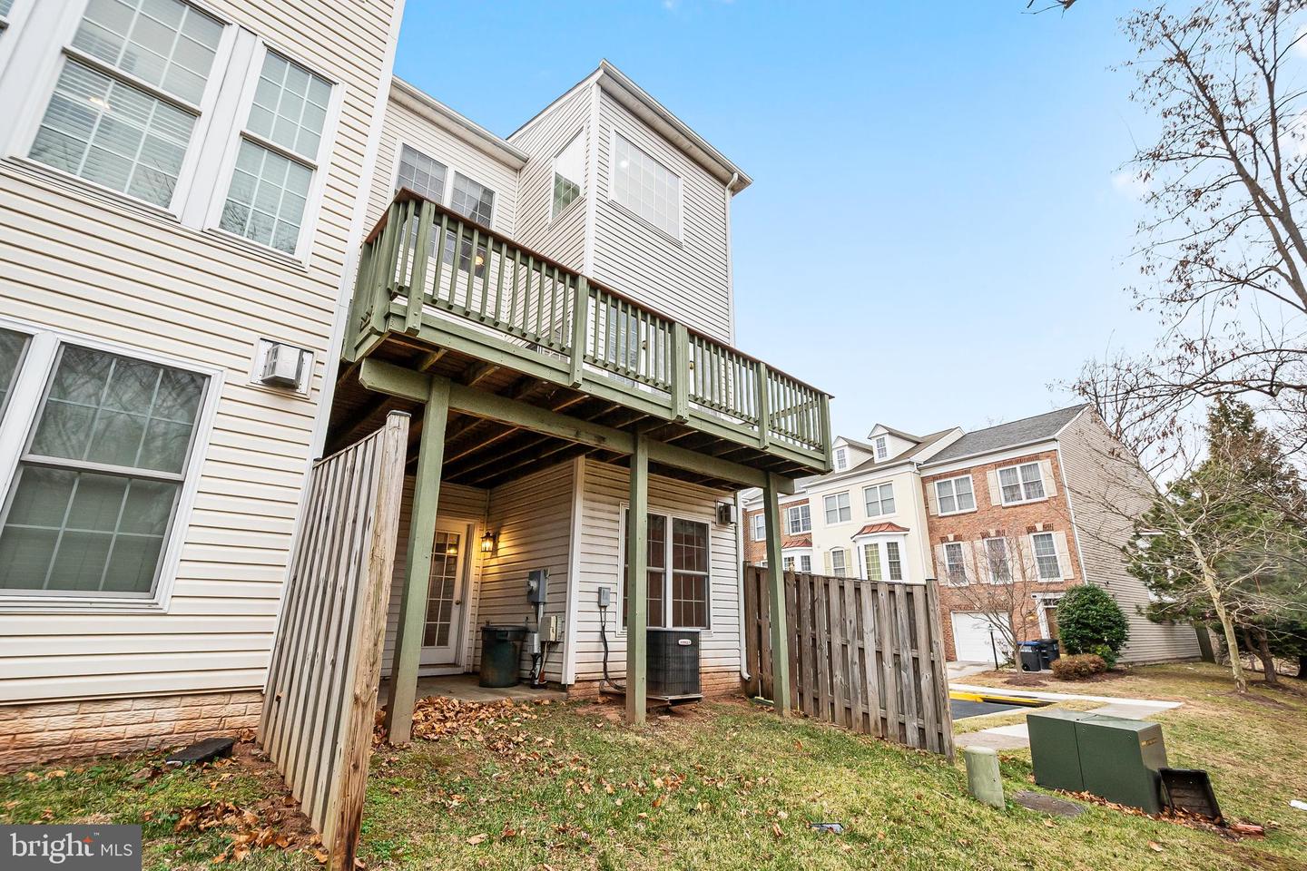 2546 TERRA COTTA CIR, HERNDON, Virginia 20171, 4 Bedrooms Bedrooms, ,3 BathroomsBathrooms,Residential,For sale,2546 TERRA COTTA CIR,VAFX2284198 MLS # VAFX2284198