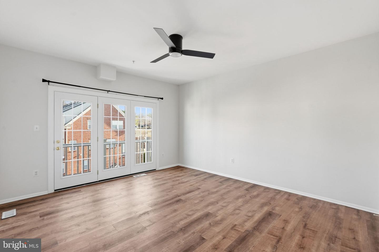 9534 WALKER WAY, MANASSAS PARK, Virginia 20111, 3 Bedrooms Bedrooms, ,2 BathroomsBathrooms,Residential,For sale,9534 WALKER WAY,VAMP2003572 MLS # VAMP2003572