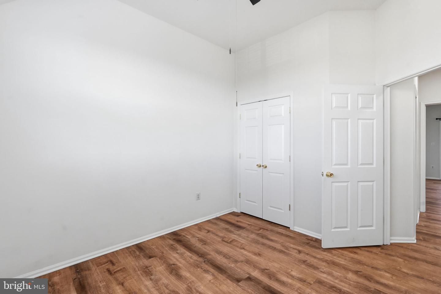 9534 WALKER WAY, MANASSAS PARK, Virginia 20111, 3 Bedrooms Bedrooms, ,2 BathroomsBathrooms,Residential,For sale,9534 WALKER WAY,VAMP2003572 MLS # VAMP2003572