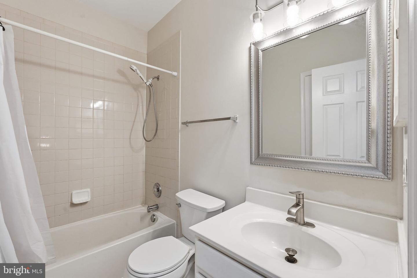 9534 WALKER WAY, MANASSAS PARK, Virginia 20111, 3 Bedrooms Bedrooms, ,2 BathroomsBathrooms,Residential,For sale,9534 WALKER WAY,VAMP2003572 MLS # VAMP2003572