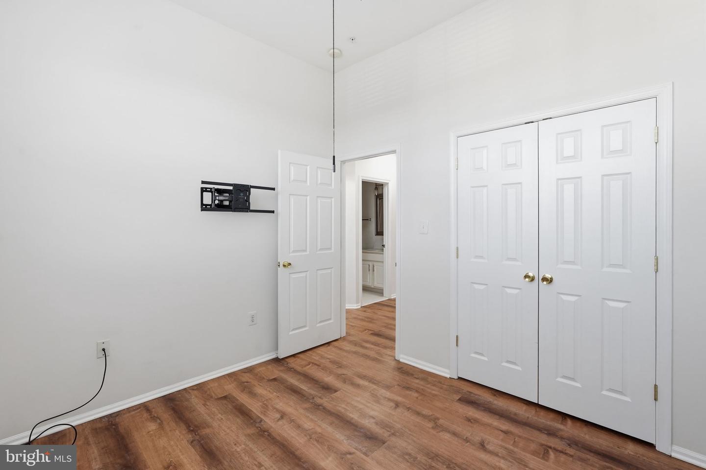 9534 WALKER WAY, MANASSAS PARK, Virginia 20111, 3 Bedrooms Bedrooms, ,2 BathroomsBathrooms,Residential,For sale,9534 WALKER WAY,VAMP2003572 MLS # VAMP2003572