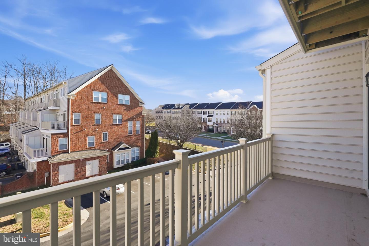 9534 WALKER WAY, MANASSAS PARK, Virginia 20111, 3 Bedrooms Bedrooms, ,2 BathroomsBathrooms,Residential,For sale,9534 WALKER WAY,VAMP2003572 MLS # VAMP2003572