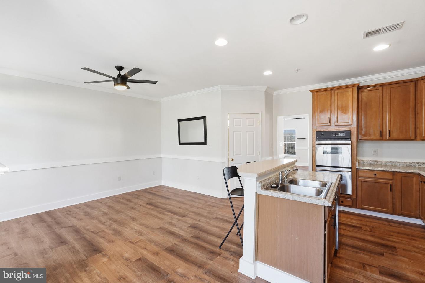 9534 WALKER WAY, MANASSAS PARK, Virginia 20111, 3 Bedrooms Bedrooms, ,2 BathroomsBathrooms,Residential,For sale,9534 WALKER WAY,VAMP2003572 MLS # VAMP2003572