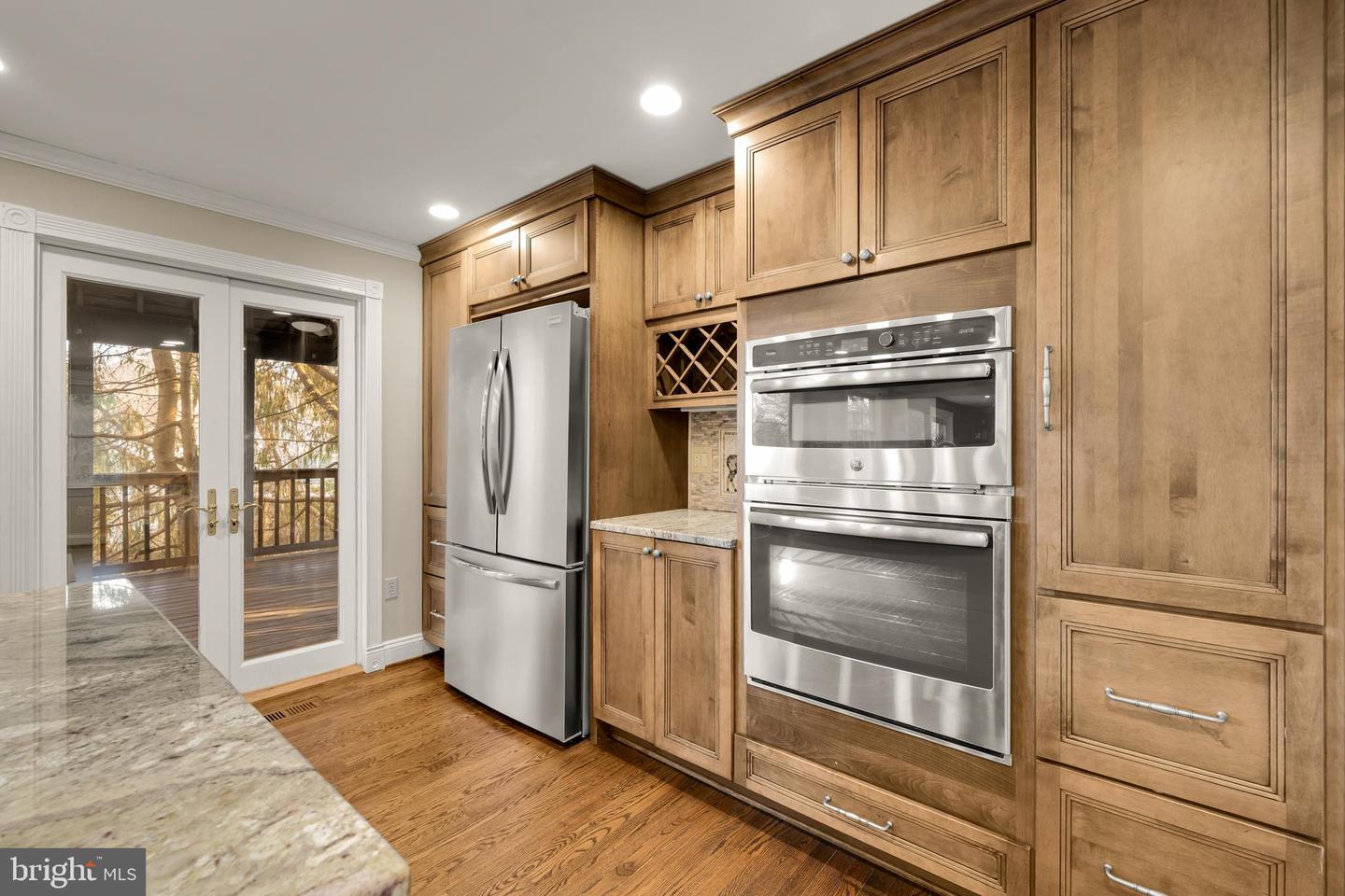 909 CANTLE LN, GREAT FALLS, Virginia 22066, 4 Bedrooms Bedrooms, ,3 BathroomsBathrooms,Residential,For sale,909 CANTLE LN,VAFX2284274 MLS # VAFX2284274