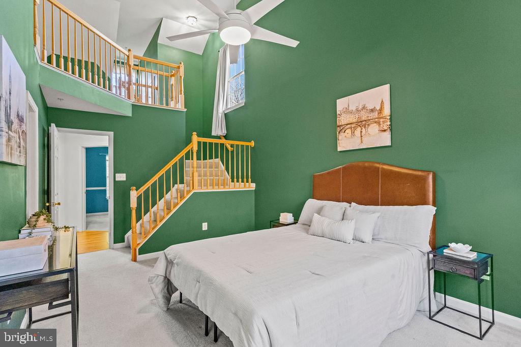 25450 UPPER CLUBHOUSE DR, CHANTILLY, Virginia 20152, 3 Bedrooms Bedrooms, ,2 BathroomsBathrooms,Residential,For sale,25450 UPPER CLUBHOUSE DR,VALO2113400 MLS # VALO2113400