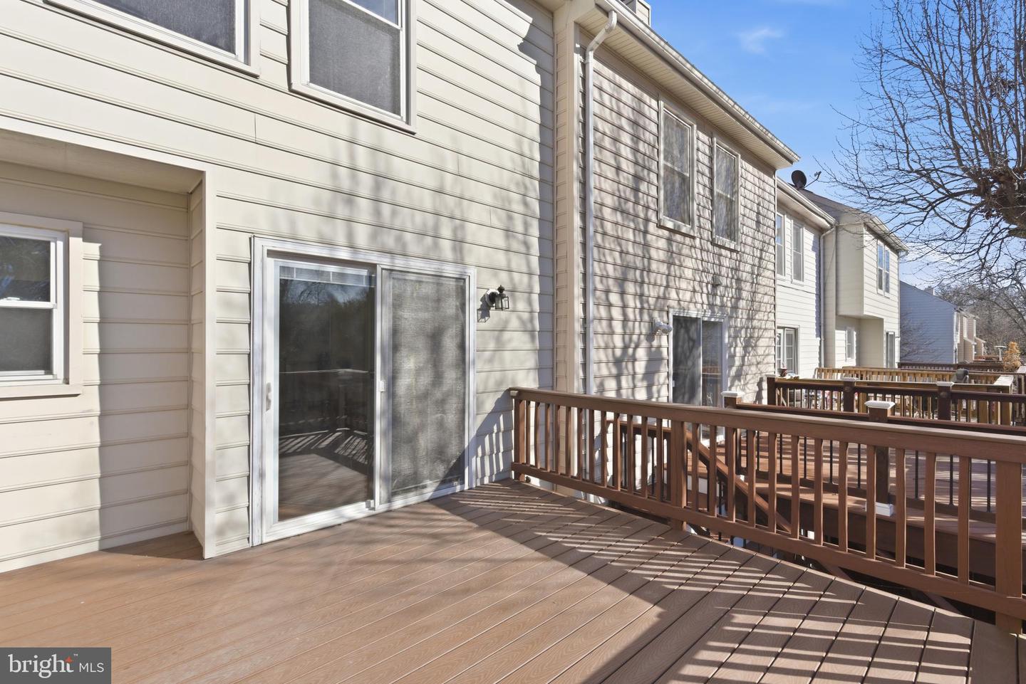 507 DAKOTA DR, HERNDON, Virginia 20170, 3 Bedrooms Bedrooms, ,2 BathroomsBathrooms,Residential,For sale,507 DAKOTA DR,VAFX2284302 MLS # VAFX2284302