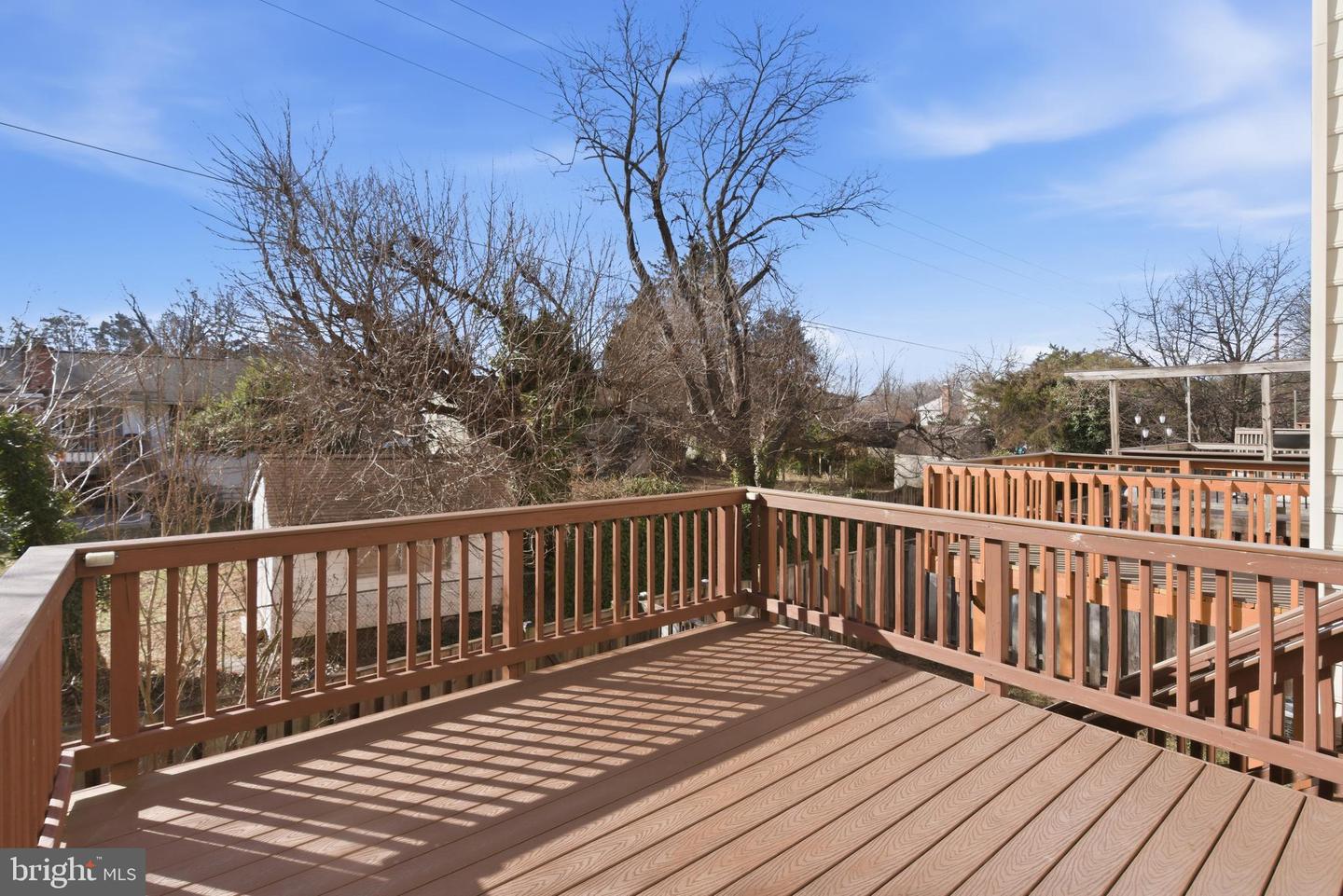 507 DAKOTA DR, HERNDON, Virginia 20170, 3 Bedrooms Bedrooms, ,2 BathroomsBathrooms,Residential,For sale,507 DAKOTA DR,VAFX2284302 MLS # VAFX2284302