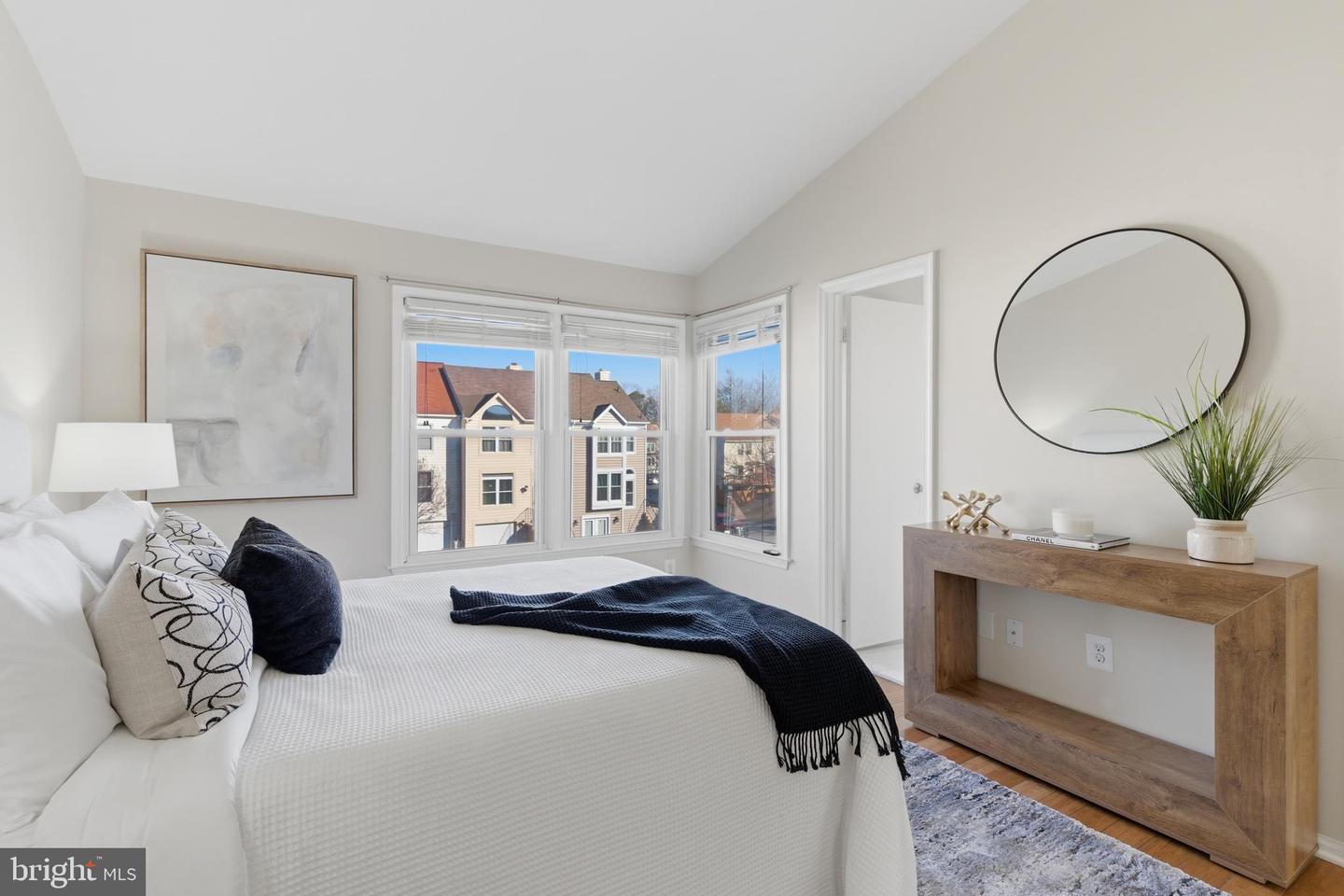 507 DAKOTA DR, HERNDON, Virginia 20170, 3 Bedrooms Bedrooms, ,2 BathroomsBathrooms,Residential,For sale,507 DAKOTA DR,VAFX2284302 MLS # VAFX2284302