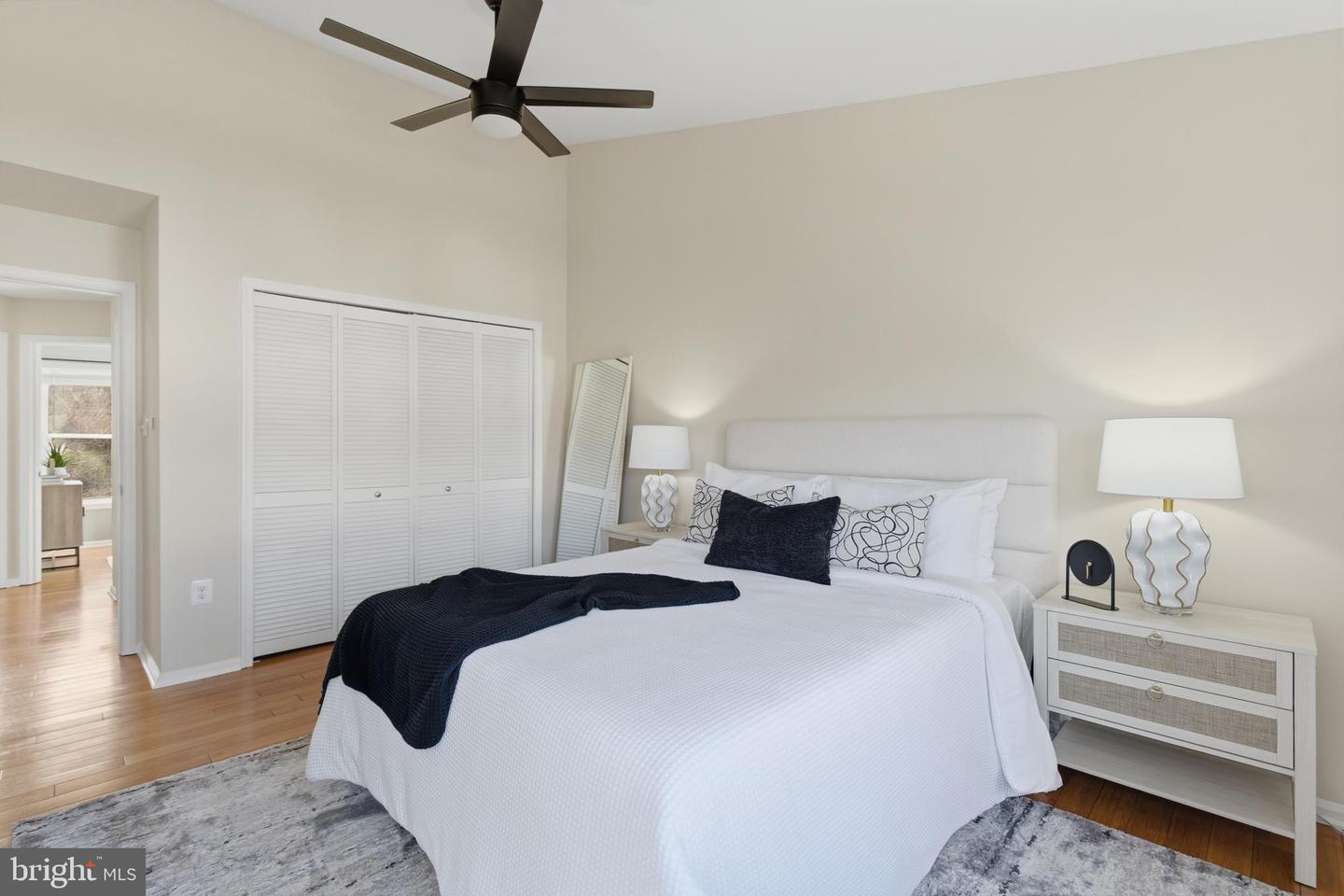 507 DAKOTA DR, HERNDON, Virginia 20170, 3 Bedrooms Bedrooms, ,2 BathroomsBathrooms,Residential,For sale,507 DAKOTA DR,VAFX2284302 MLS # VAFX2284302