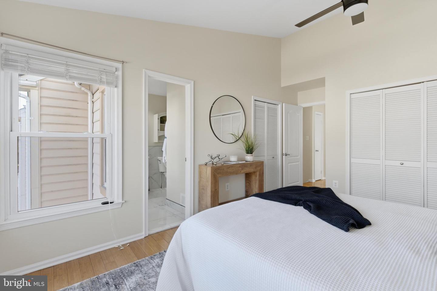 507 DAKOTA DR, HERNDON, Virginia 20170, 3 Bedrooms Bedrooms, ,2 BathroomsBathrooms,Residential,For sale,507 DAKOTA DR,VAFX2284302 MLS # VAFX2284302