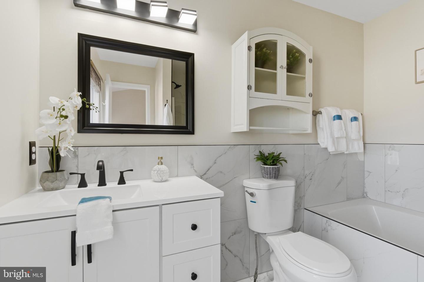 507 DAKOTA DR, HERNDON, Virginia 20170, 3 Bedrooms Bedrooms, ,2 BathroomsBathrooms,Residential,For sale,507 DAKOTA DR,VAFX2284302 MLS # VAFX2284302