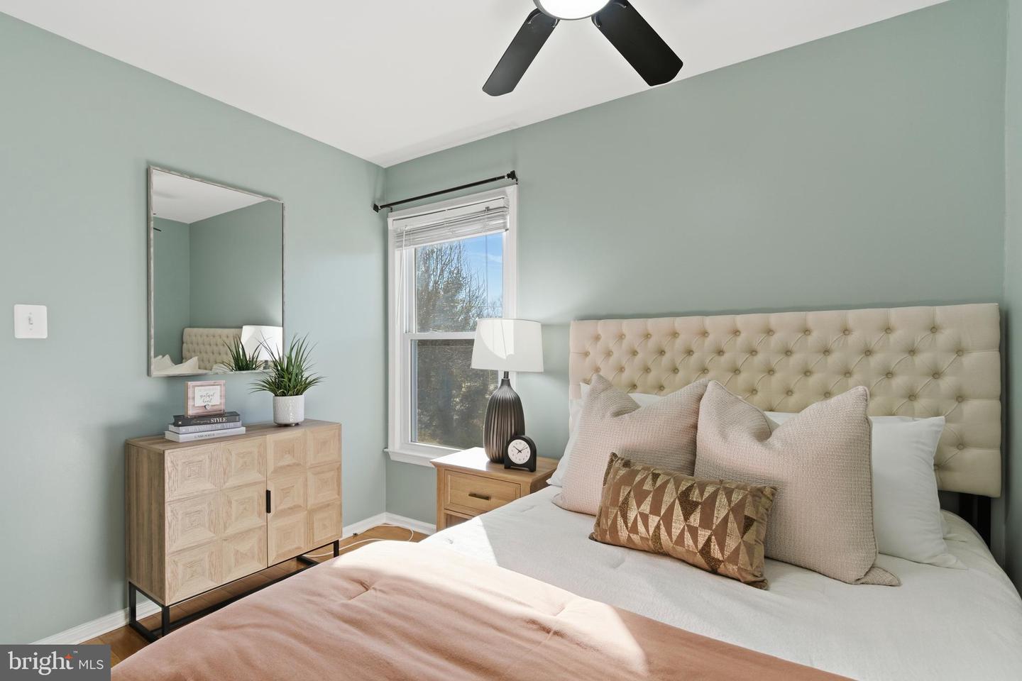 507 DAKOTA DR, HERNDON, Virginia 20170, 3 Bedrooms Bedrooms, ,2 BathroomsBathrooms,Residential,For sale,507 DAKOTA DR,VAFX2284302 MLS # VAFX2284302