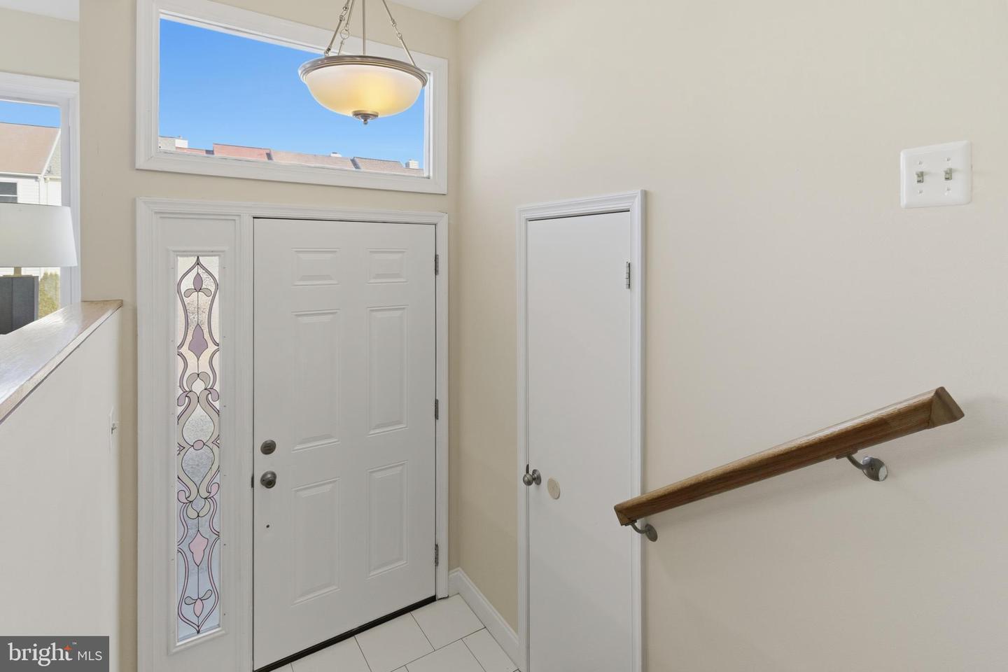 507 DAKOTA DR, HERNDON, Virginia 20170, 3 Bedrooms Bedrooms, ,2 BathroomsBathrooms,Residential,For sale,507 DAKOTA DR,VAFX2284302 MLS # VAFX2284302